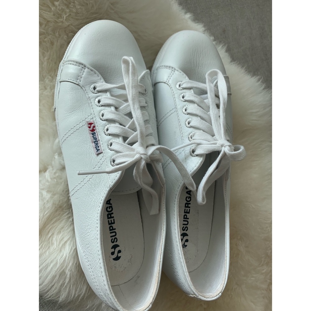 Superga 2790